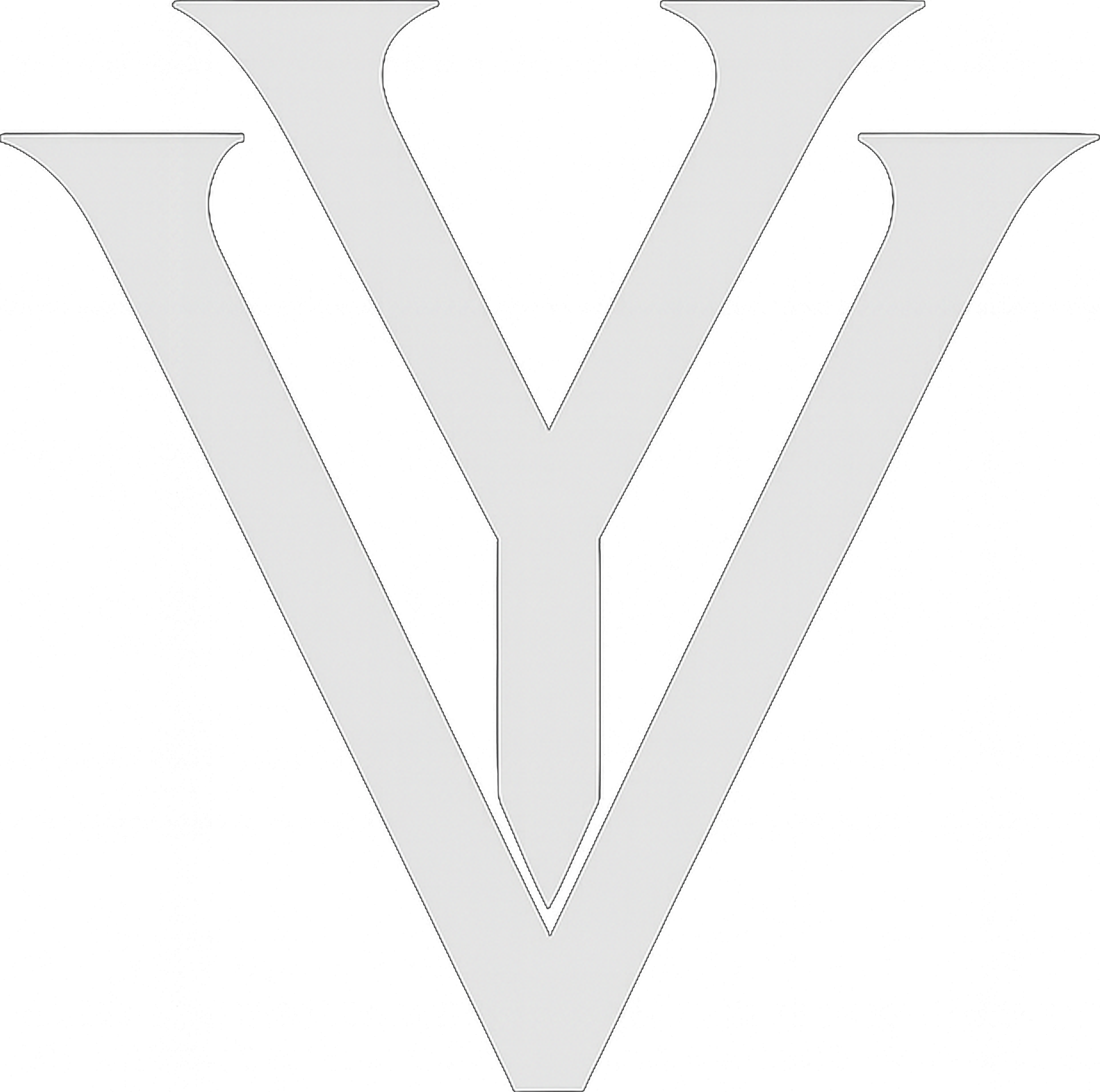 YV Jewellers